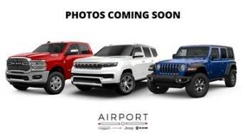 JEEP GRAND CHEROKEE 2019 1C4RJFJG9KC610239 image